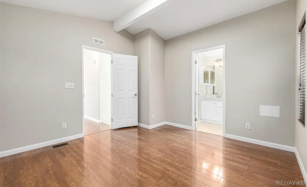 3650 S Federal Boulevard Englewood CO 80110