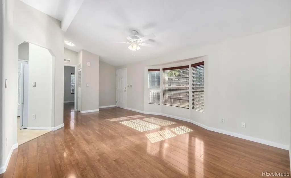 3650 S Federal Boulevard Englewood CO 80110