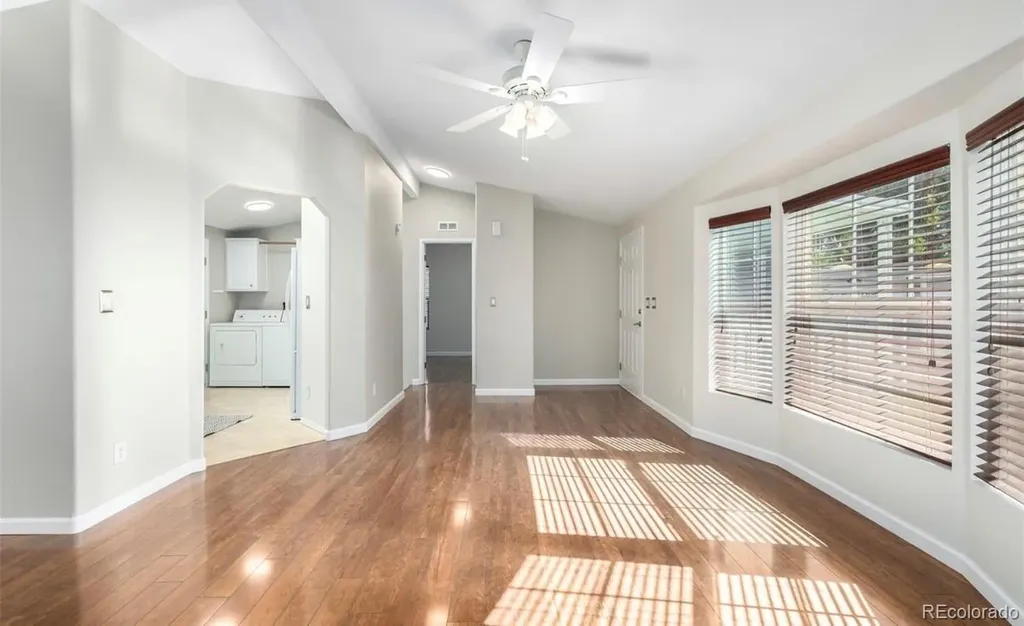 3650 S Federal Boulevard Englewood CO 80110
