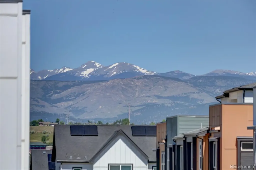2381 Junegrass Lane Superior CO 80027