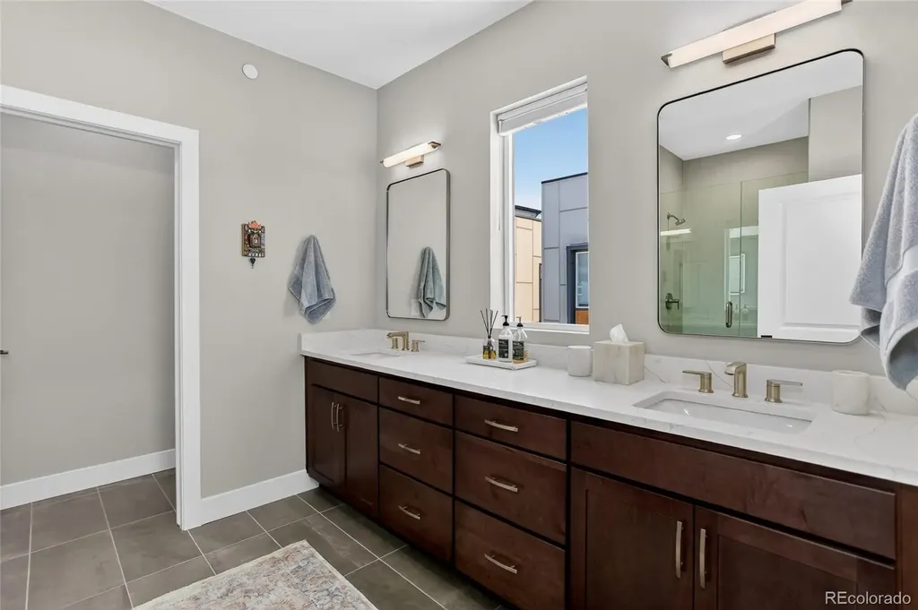 2381 Junegrass Lane Superior CO 80027