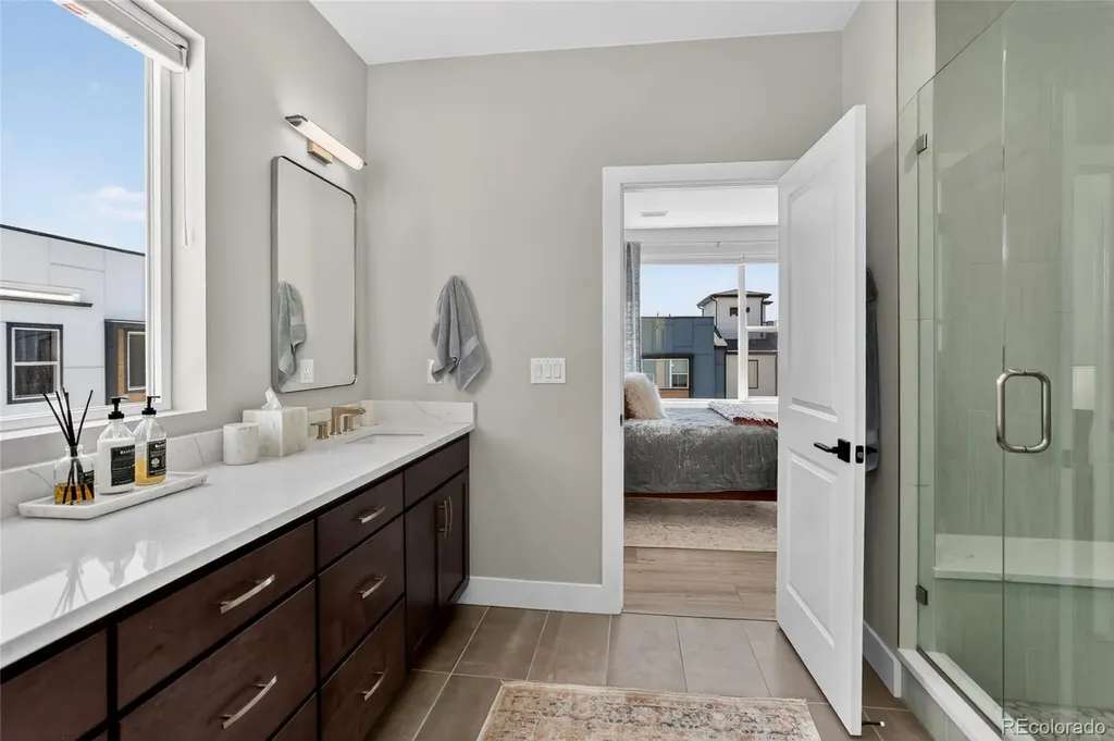 2381 Junegrass Lane Superior CO 80027