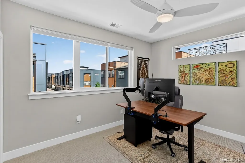 2381 Junegrass Lane Superior CO 80027