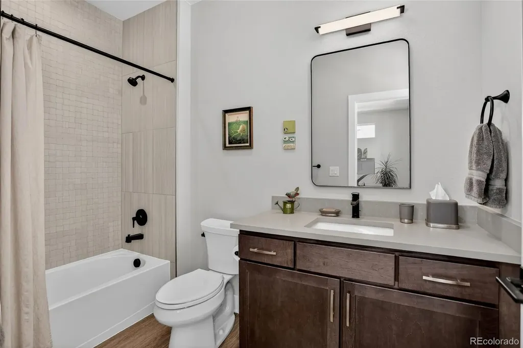 2381 Junegrass Lane Superior CO 80027