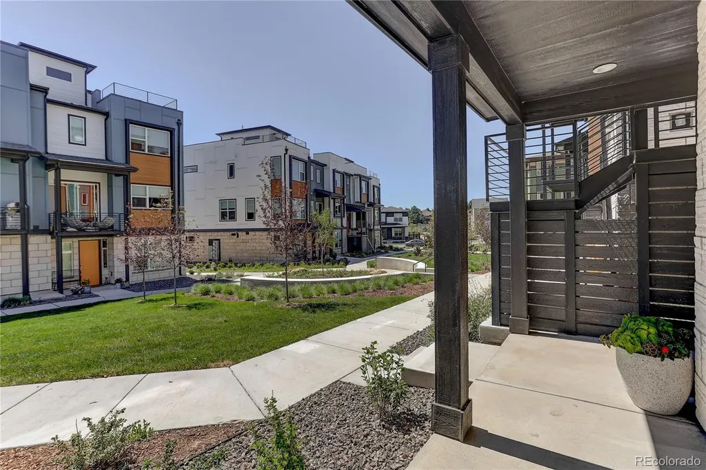2381 Junegrass Lane Superior CO 80027