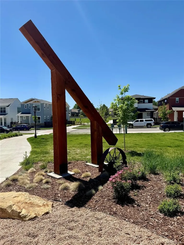 2381 Junegrass Lane Superior CO 80027