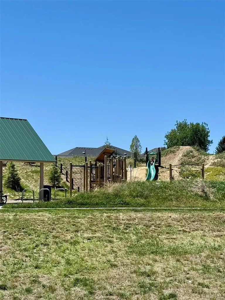 2381 Junegrass Lane Superior CO 80027