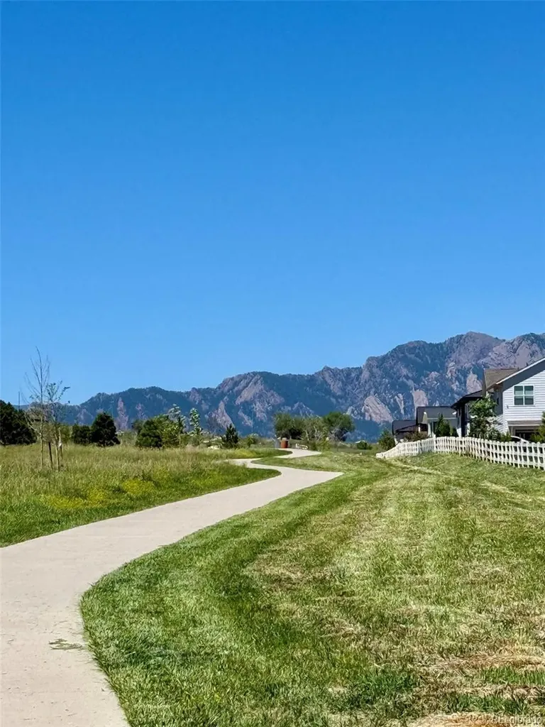 2381 Junegrass Lane Superior CO 80027