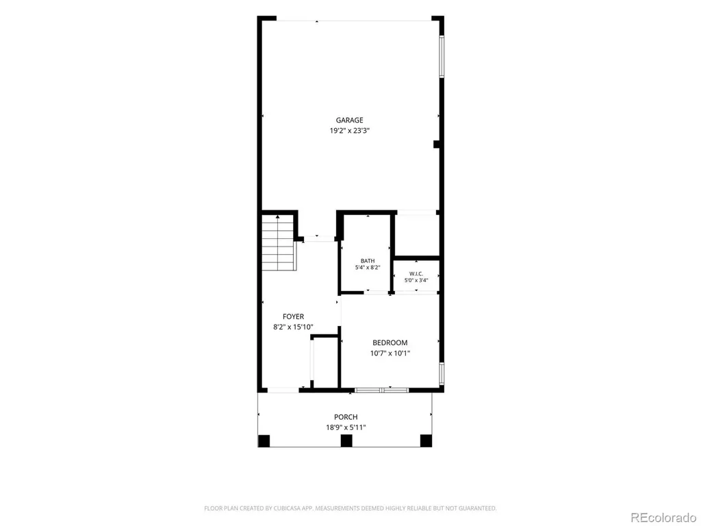 2381 Junegrass Lane Superior CO 80027