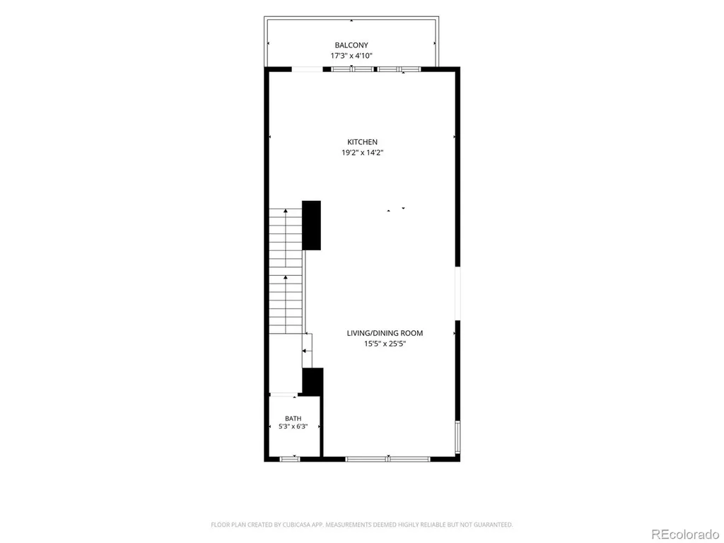 2381 Junegrass Lane Superior CO 80027