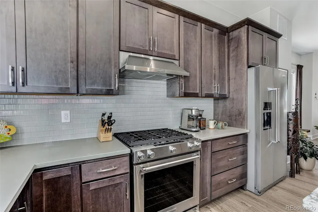 2381 Junegrass Lane Superior CO 80027