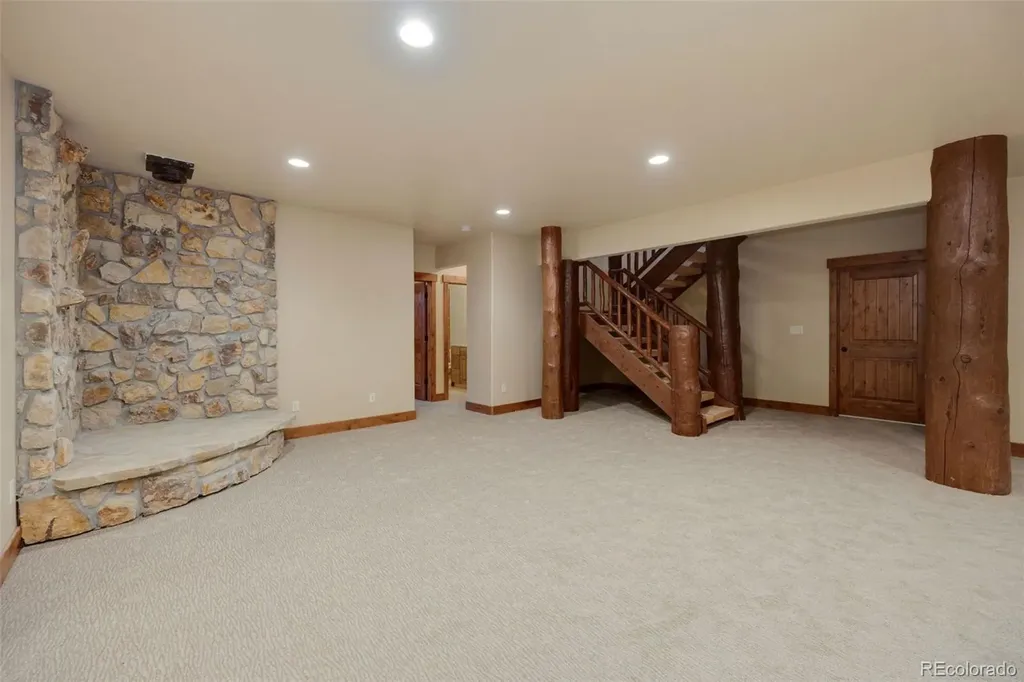 5200 Jackson Ct Road Walden CO 80480