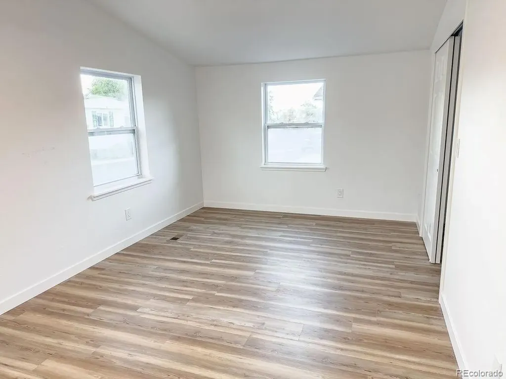 2100 W 100th Avenue Denver CO 80260