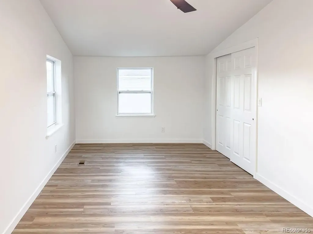 2100 W 100th Avenue Denver CO 80260