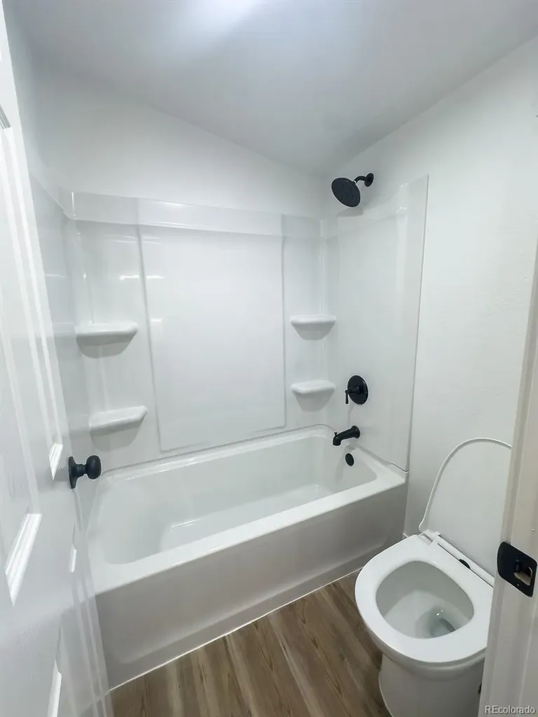 2100 W 100th Avenue Denver CO 80260