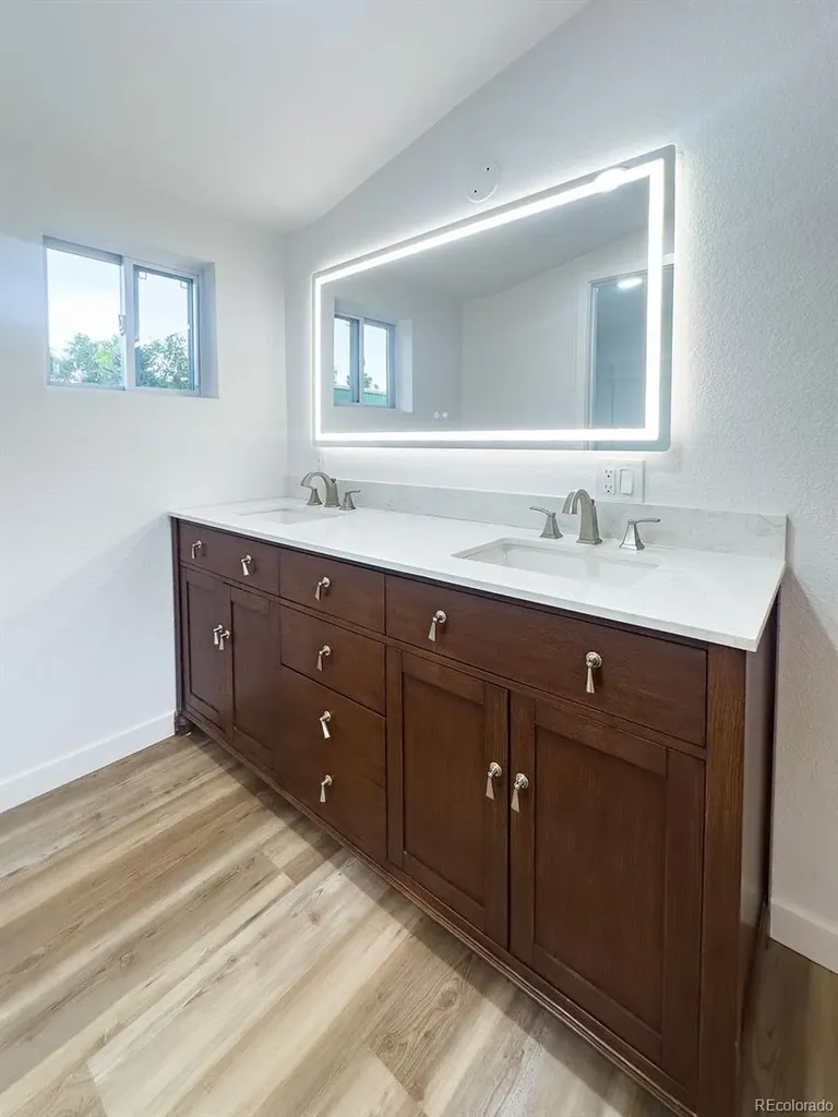 2100 W 100th Avenue Denver CO 80260