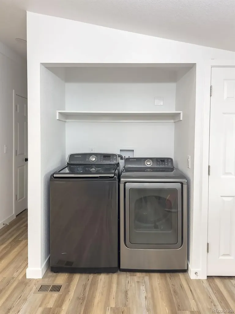 2100 W 100th Avenue Denver CO 80260