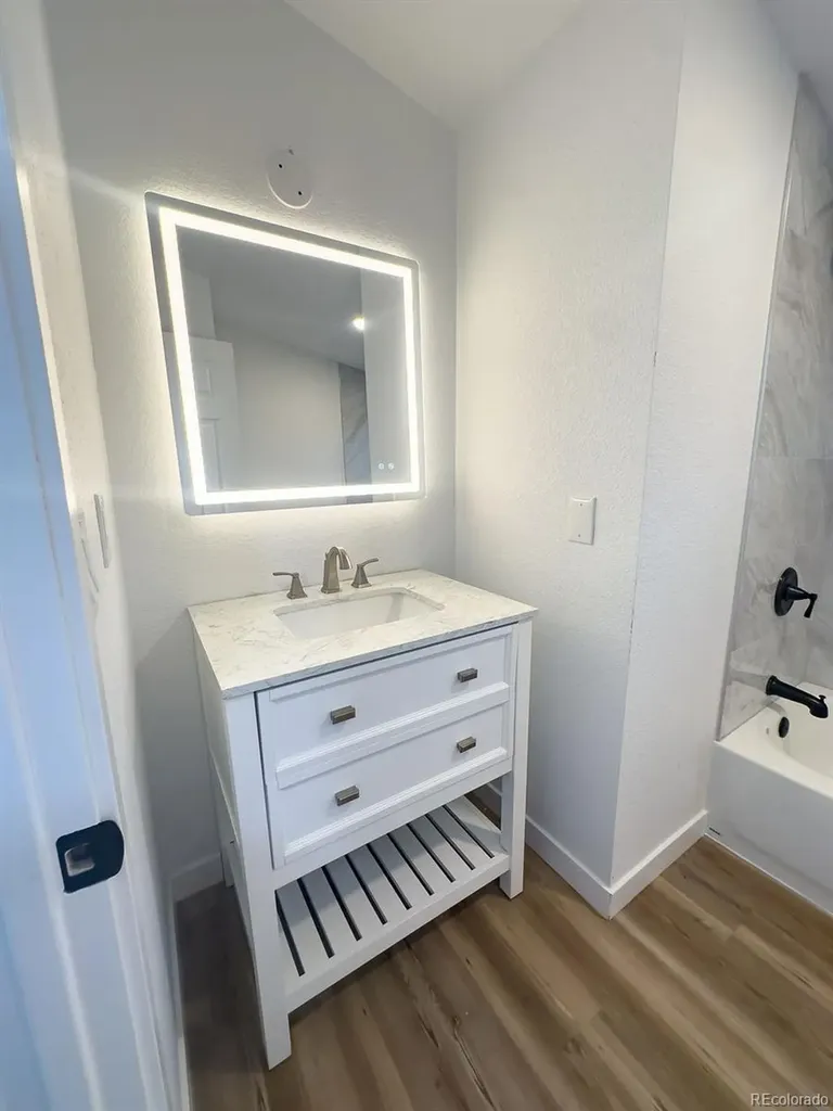2100 W 100th Avenue Denver CO 80260