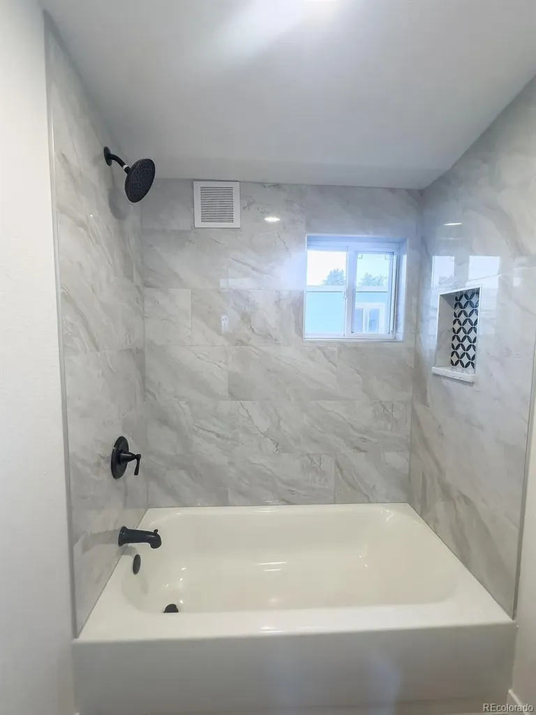 2100 W 100th Avenue Denver CO 80260