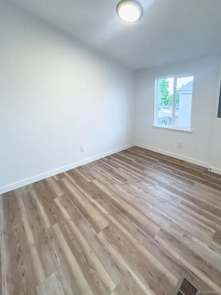 2100 W 100th Avenue Denver CO 80260