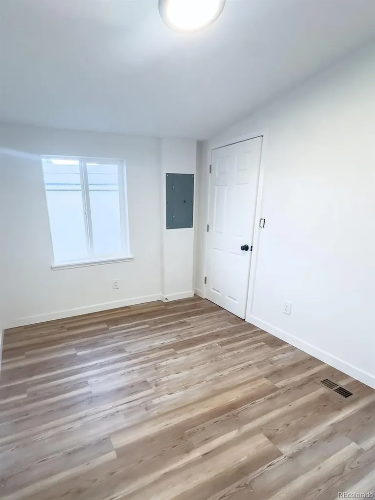 2100 W 100th Avenue Denver CO 80260