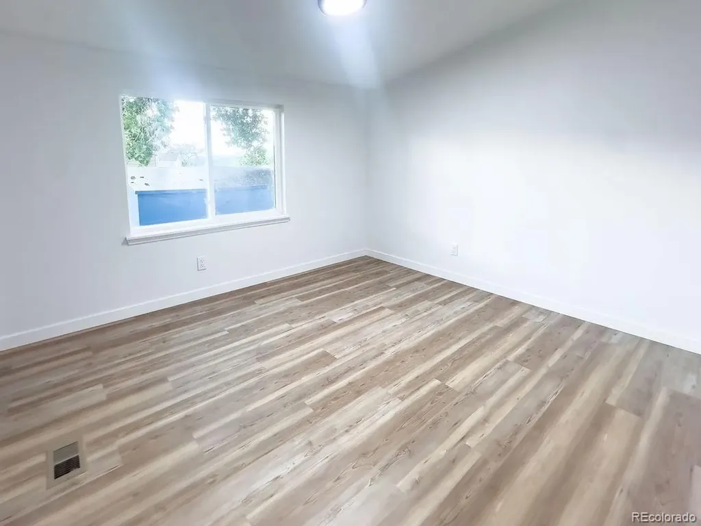 2100 W 100th Avenue Denver CO 80260