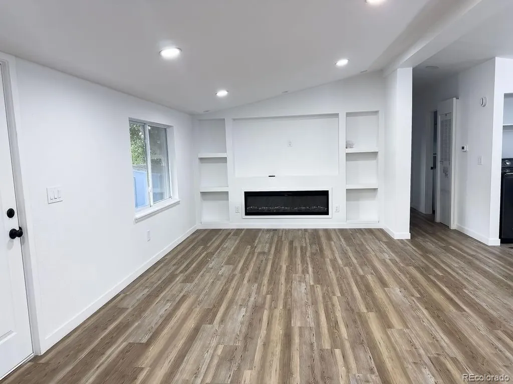 2100 W 100th Avenue Denver CO 80260