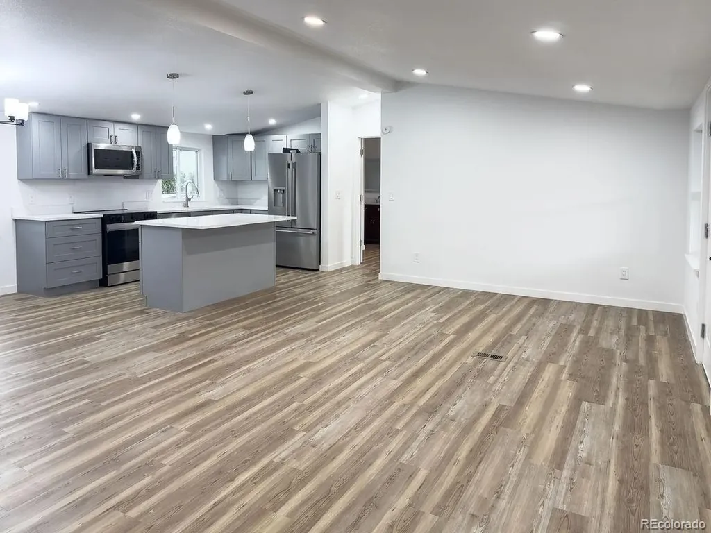 2100 W 100th Avenue Denver CO 80260
