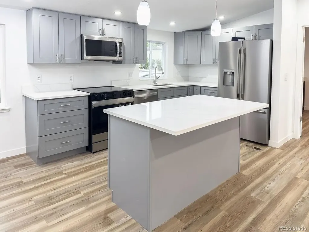 2100 W 100th Avenue Denver CO 80260