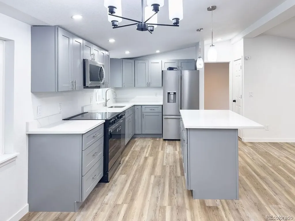 2100 W 100th Avenue Denver CO 80260
