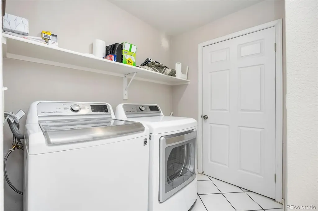 6446 Silver Mesa Drive Highlands Ranch CO 80130
