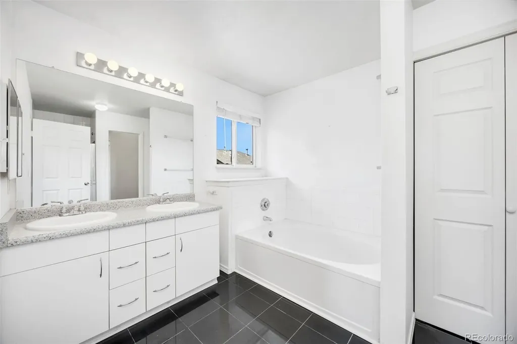 6446 Silver Mesa Drive Highlands Ranch CO 80130