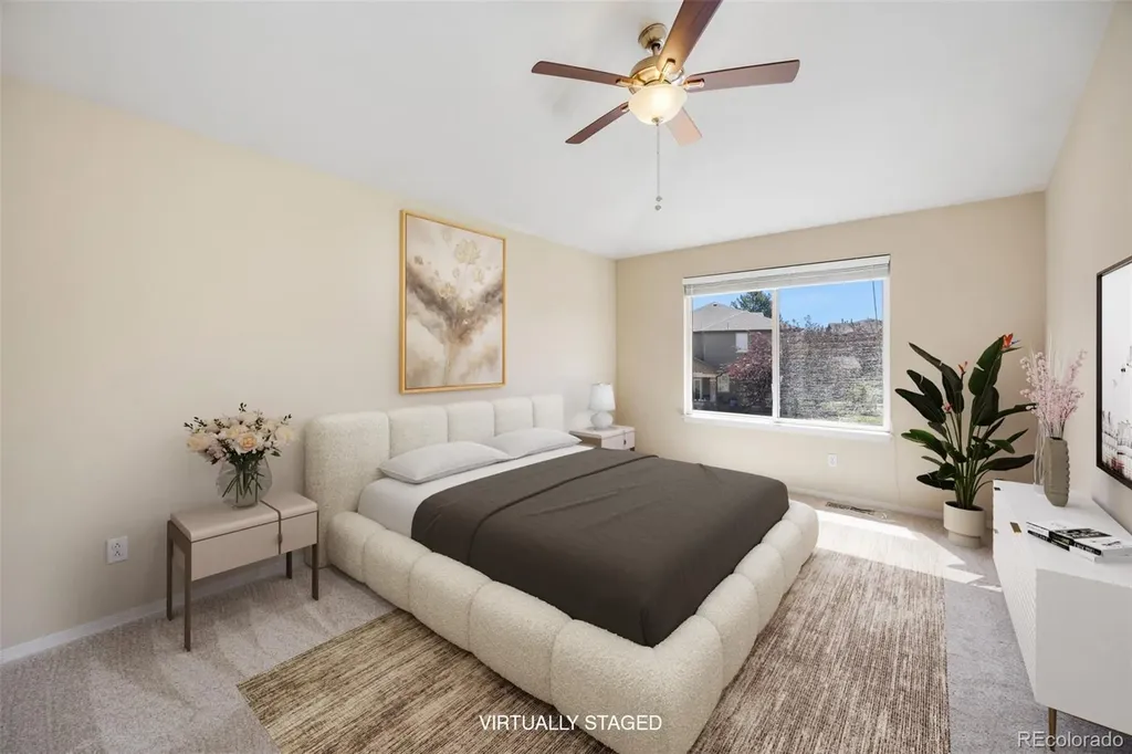 6446 Silver Mesa Drive Highlands Ranch CO 80130