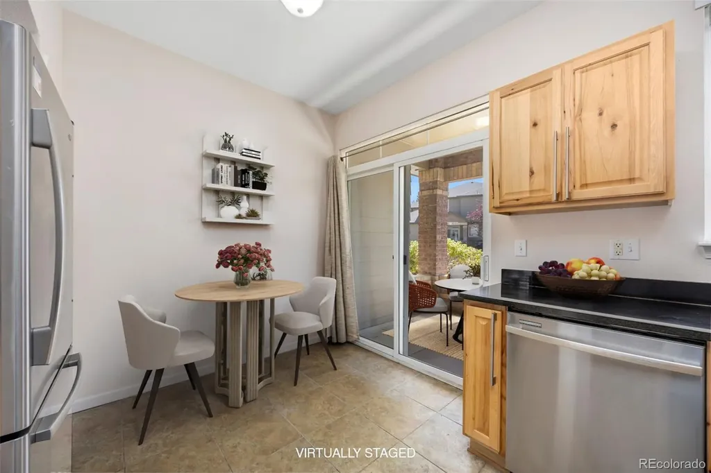 6446 Silver Mesa Drive Highlands Ranch CO 80130
