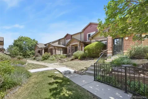 6446 Silver Mesa Drive Highlands Ranch CO 80130