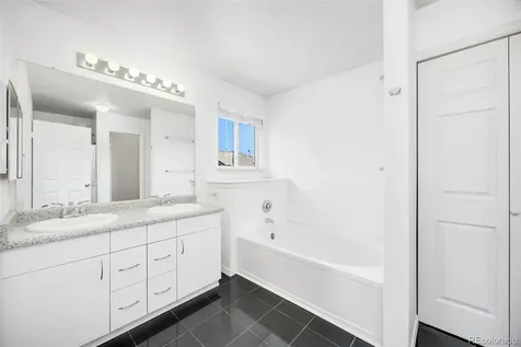 6446 Silver Mesa Drive Highlands Ranch CO 80130