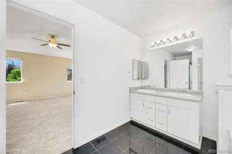 6446 Silver Mesa Drive Highlands Ranch CO 80130