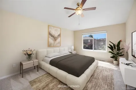 6446 Silver Mesa Drive Highlands Ranch CO 80130