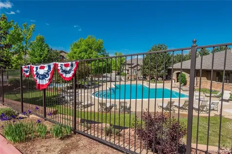 6446 Silver Mesa Drive Highlands Ranch CO 80130