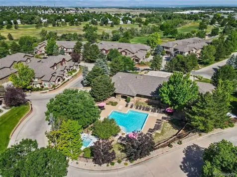 6446 Silver Mesa Drive Highlands Ranch CO 80130