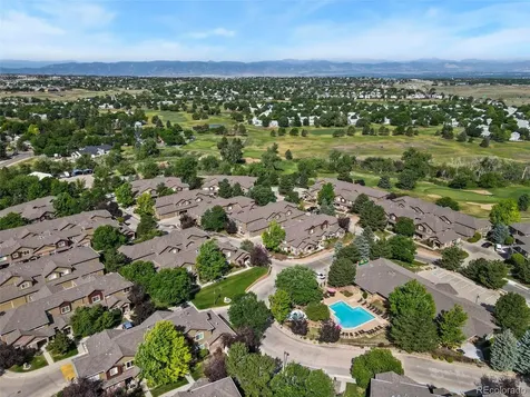 6446 Silver Mesa Drive Highlands Ranch CO 80130