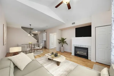 6446 Silver Mesa Drive Highlands Ranch CO 80130
