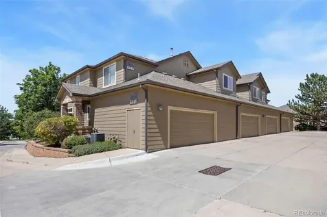 6446 Silver Mesa Drive Highlands Ranch CO 80130
