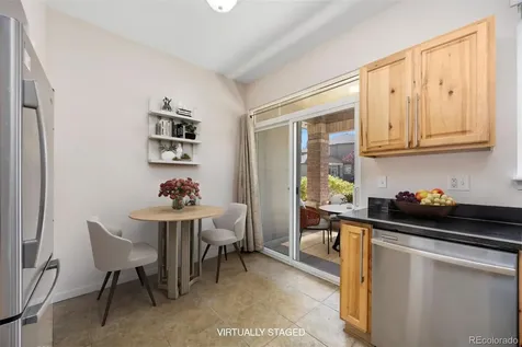6446 Silver Mesa Drive Highlands Ranch CO 80130