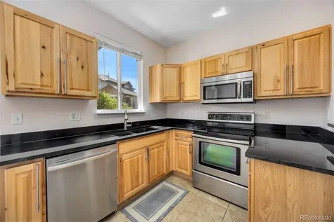 6446 Silver Mesa Drive Highlands Ranch CO 80130