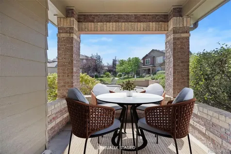 6446 Silver Mesa Drive Highlands Ranch CO 80130