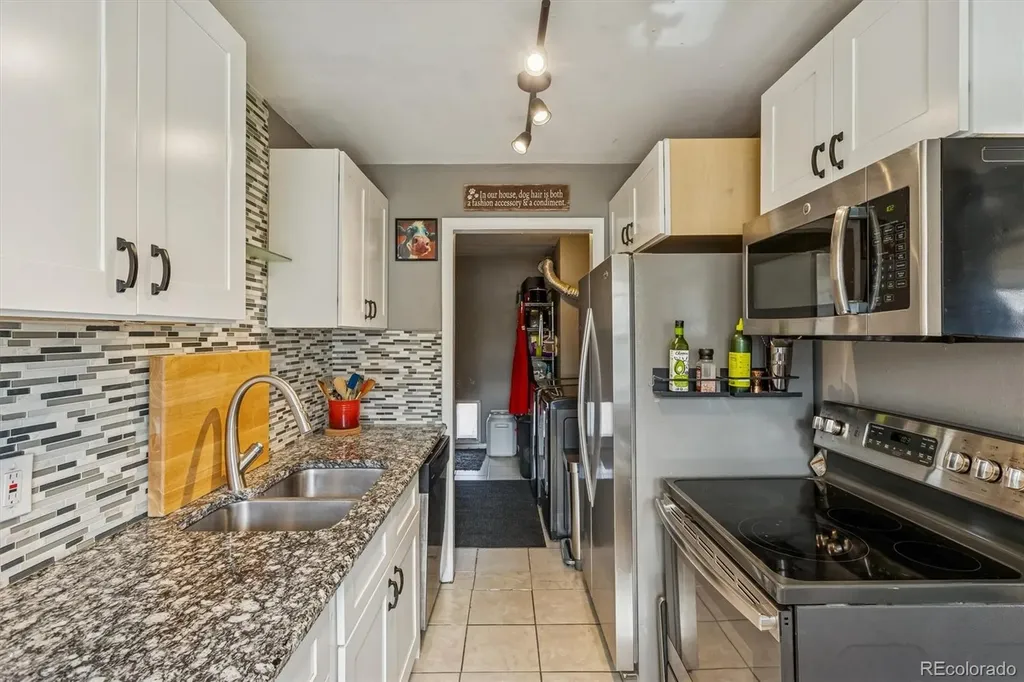 4841 E Missouri Avenue Denver CO 80246