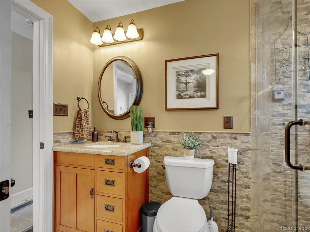 16395 W 54th Avenue Golden CO 80403