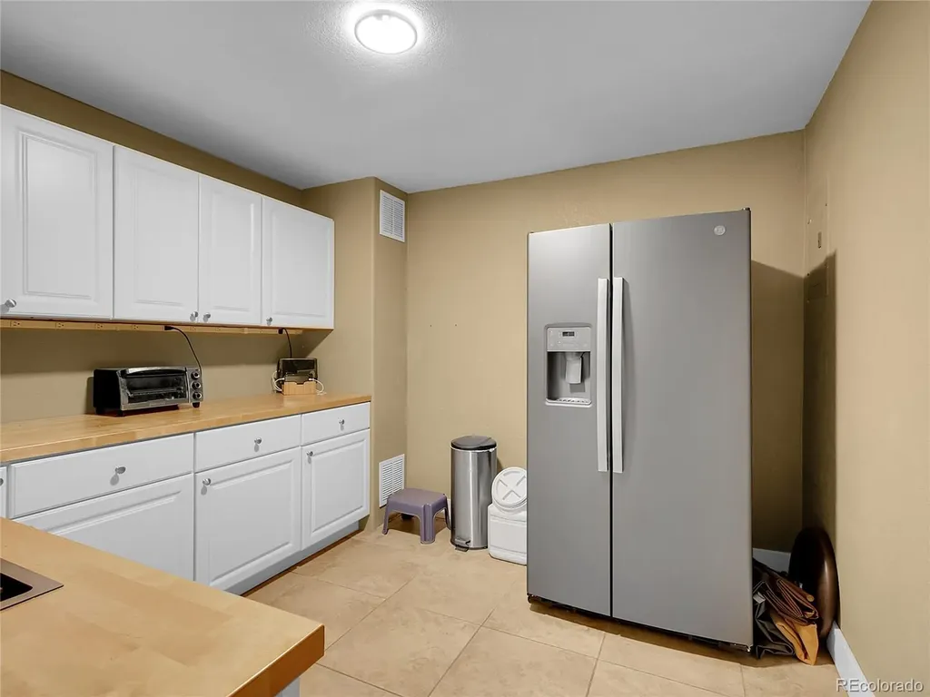 16395 W 54th Avenue Golden CO 80403