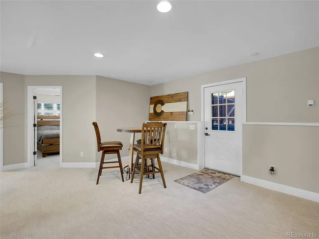 16395 W 54th Avenue Golden CO 80403